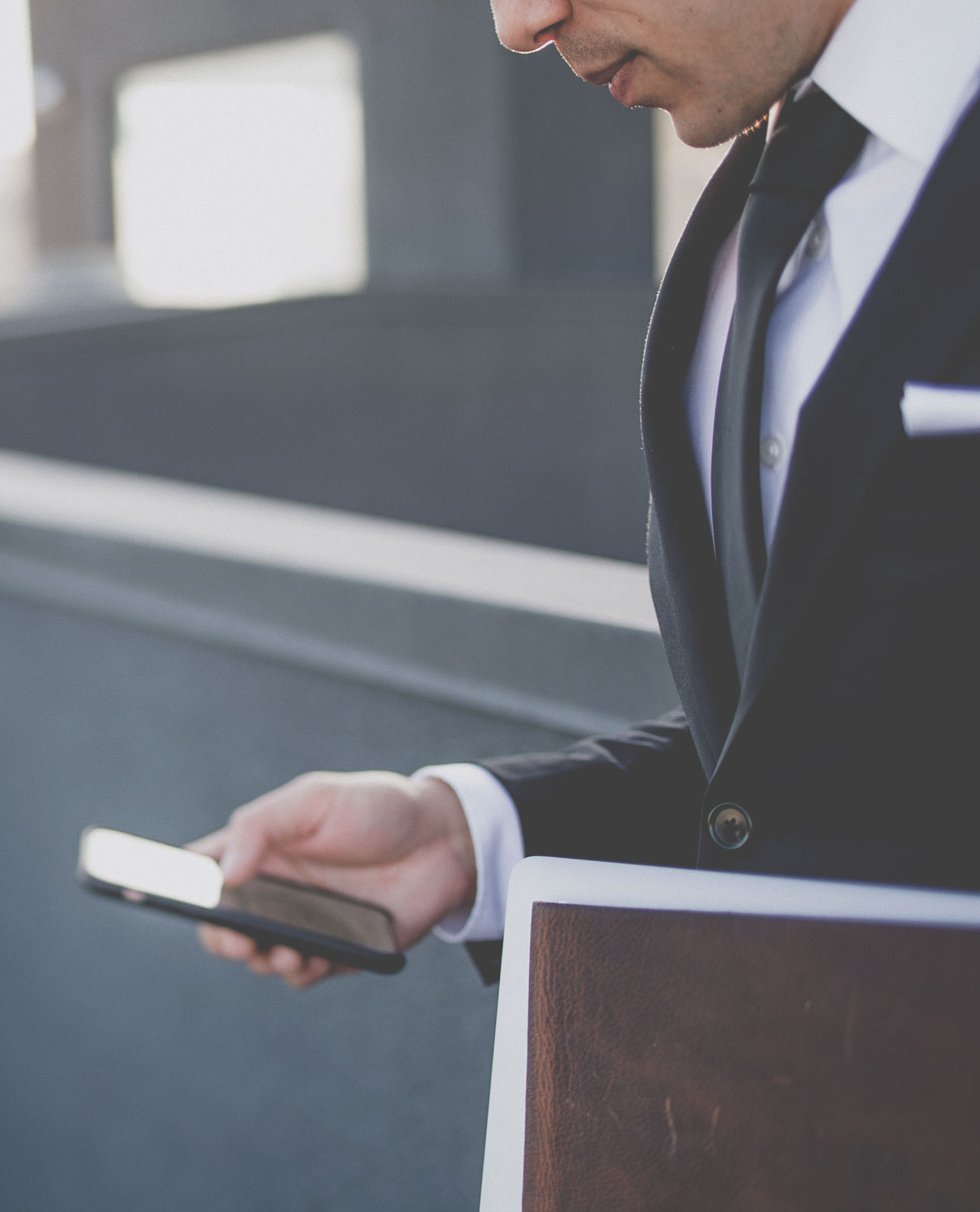 Court Reporting Service