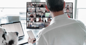 You’re #1 Remote Deposition Toolkit