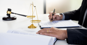 Mastering the LiveNote Feature in Modern Court Reporting