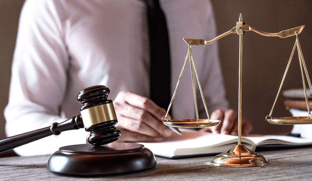 How Much Do Court Reporting Services in Sarasota Cost?