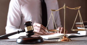 How Much Do Court Reporting Services in Sarasota Cost?