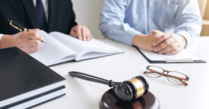 What Is A Court Reporter?