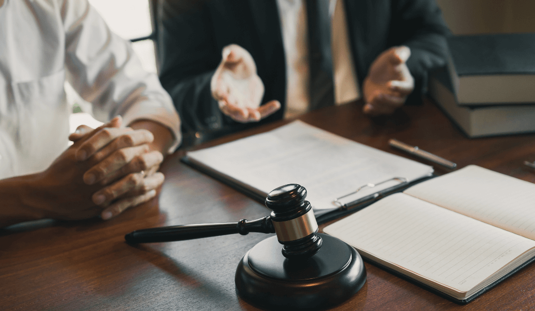 Video Depositions In Florida: Are They Good For You?