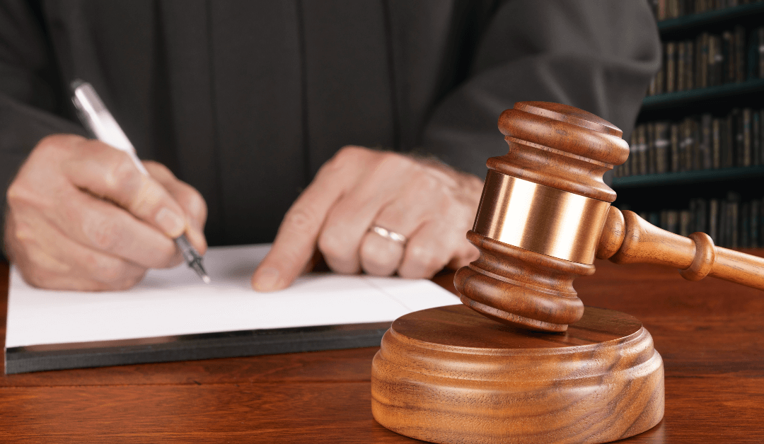 Court Reporting Services In Sarasota: Why Do I Need Them?