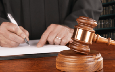 Court Reporting Services In Sarasota: Why Do I Need Them?