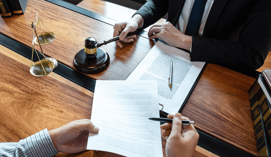 Are You Searching For Court Reporting Companies In Florida?