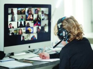 The Evolution of Deposition Technologies