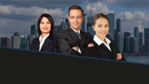 Zoom Deposition Tips: How to Maximize the Value of Testimony