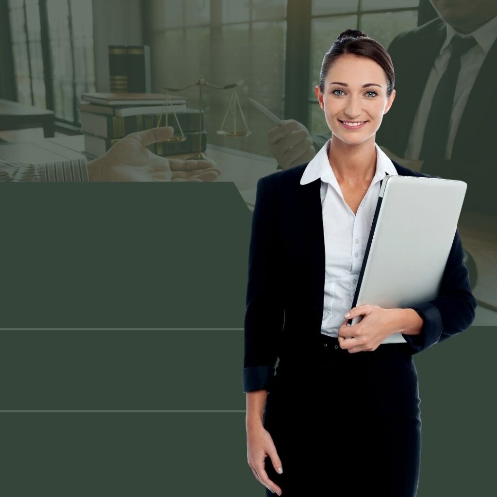 remote court reporting