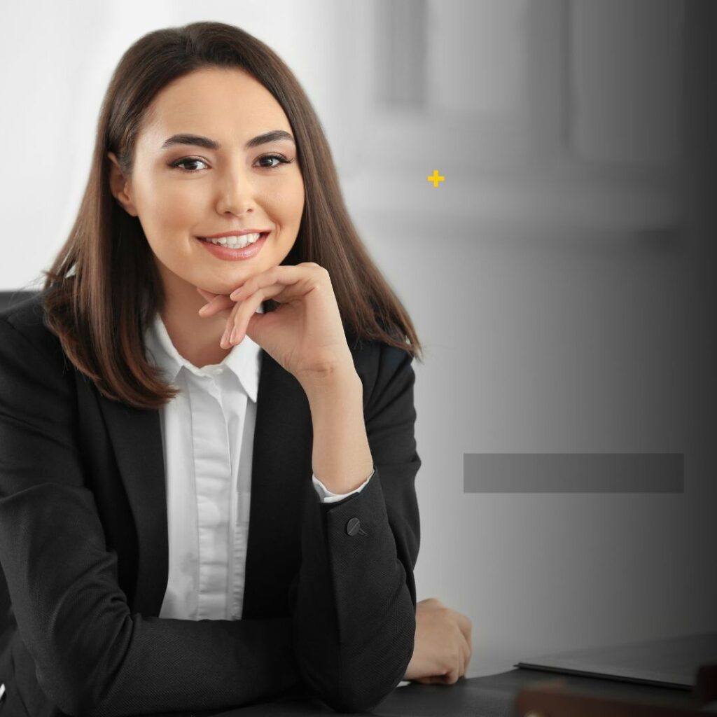 court reporting sarasota