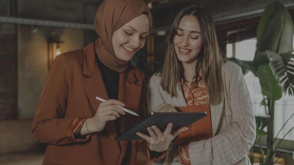 venice remote court reporting