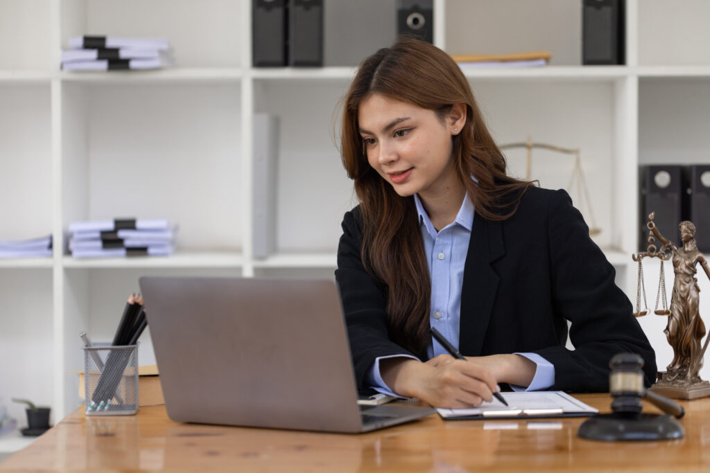 Sarasota Court Reporters
