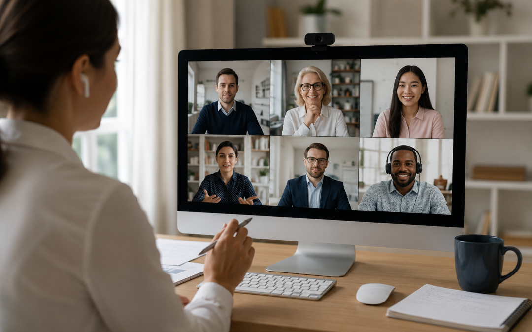 The Evolution of Deposition Technologies