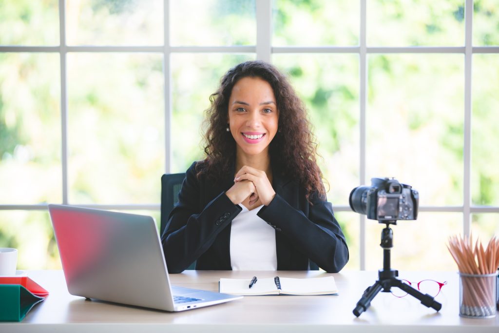 Sarasota Court reporting