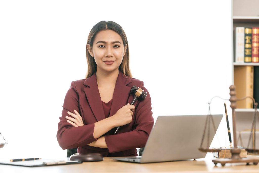 Fascinating New Trend in Court Reporting by Sarasota Court reporting