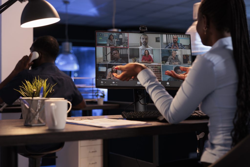 Sarasota Court reporting