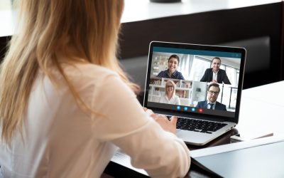Your Guide to Court Reporting Services in Lakewood Ranch