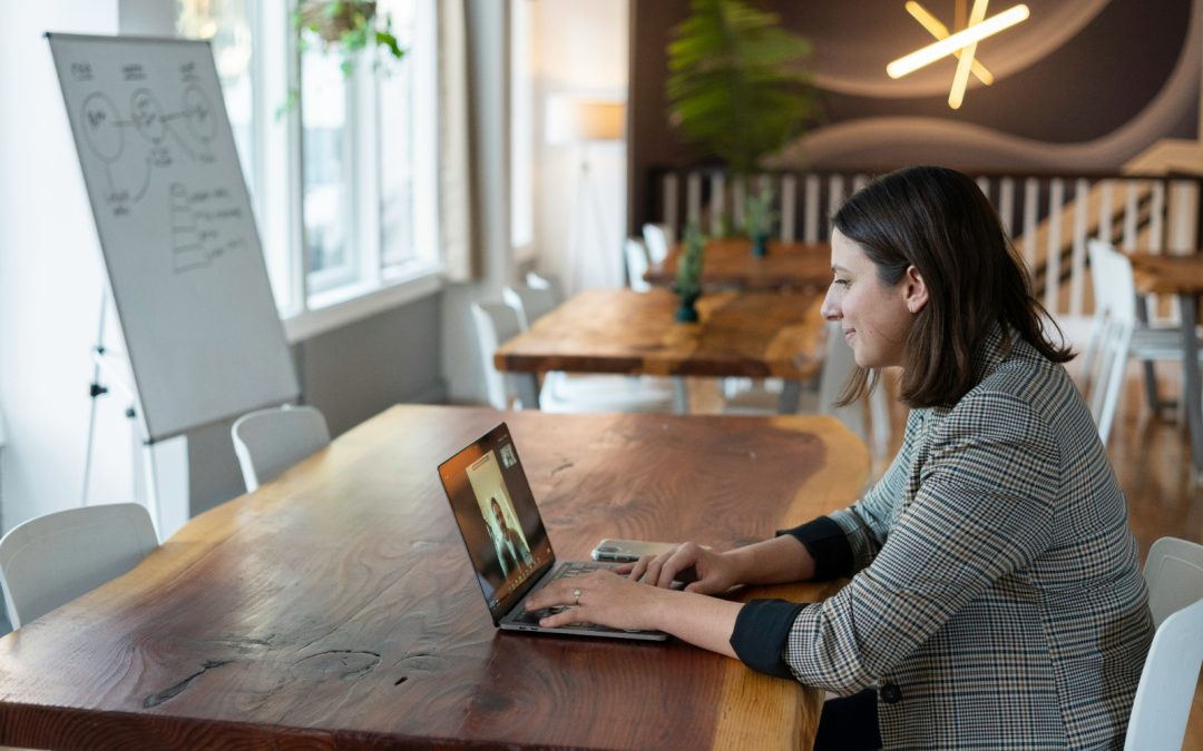Preparing for a Remote Deposition
