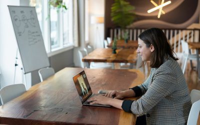 Preparing for a Remote Deposition
