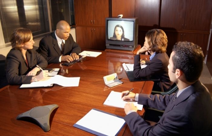 Court reporters Sarasota
