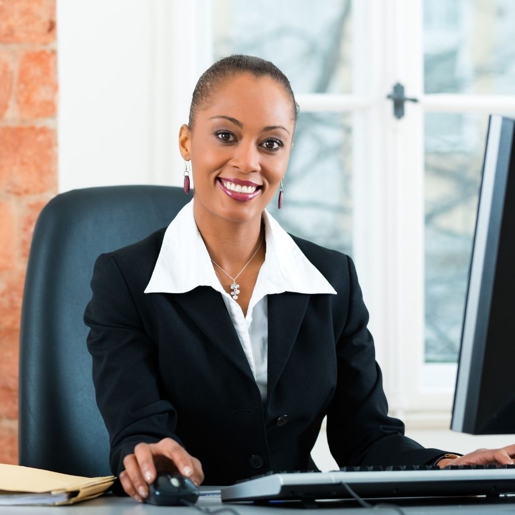 Sarasota Court Reporters