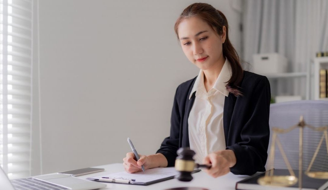 Court Reporting Services in Venice and Lakewood Ranch