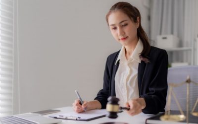 Court Reporting Services in Venice and Lakewood Ranch