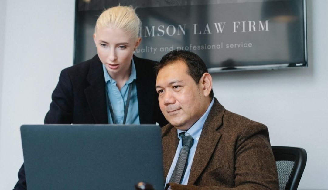 Deposition Court Reporters in Venice & Lakewood Ranch: What to Expect