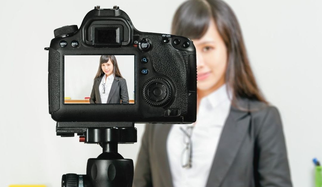 Legal Videography Services for Regional Law Firms