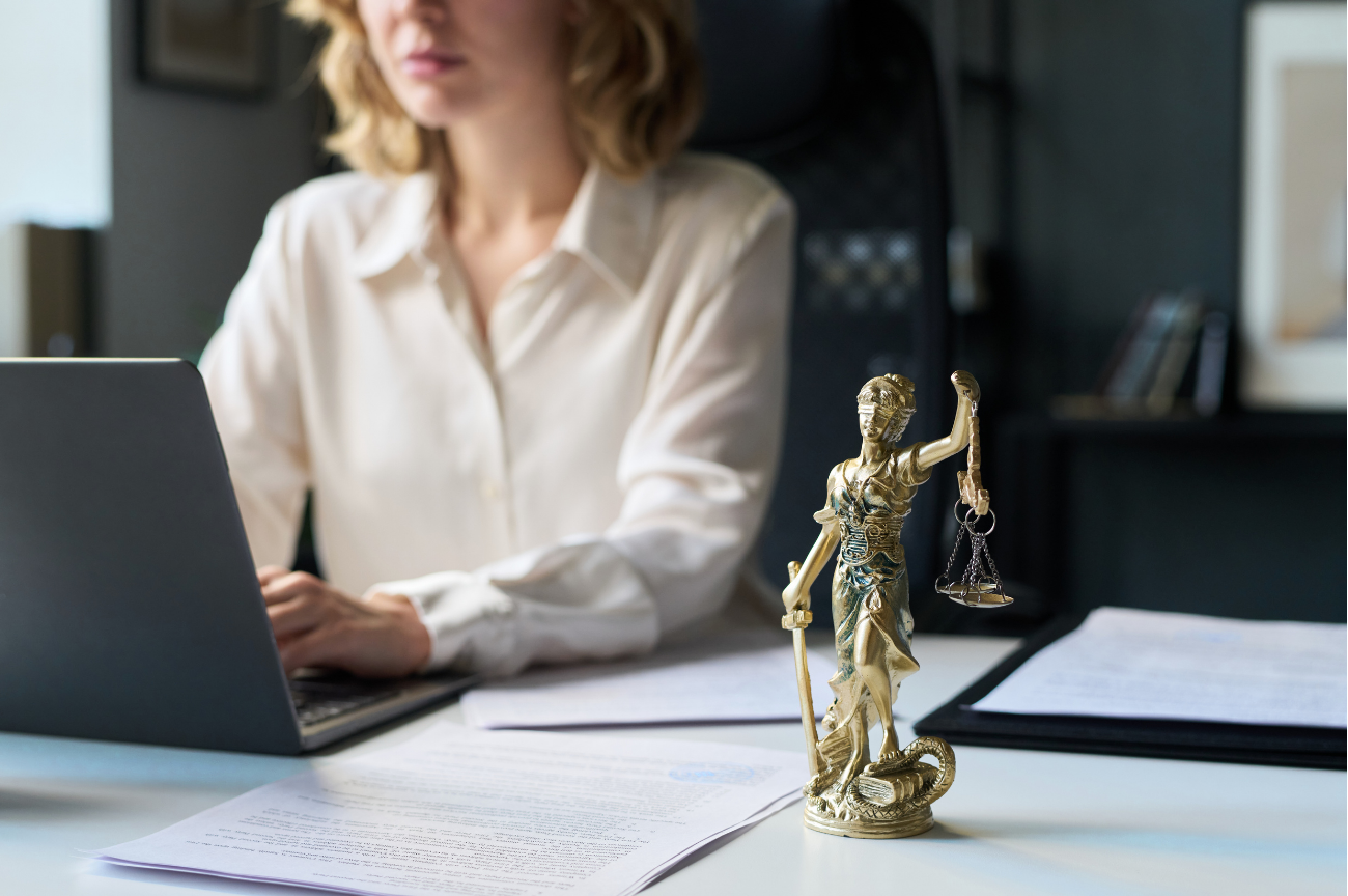 Virtual court reporting services in Sarasota, FL