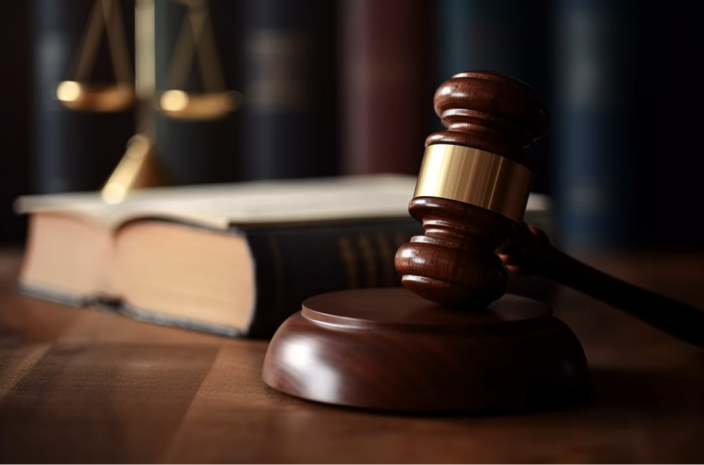 Remote court reporting services in Sarasota, FL