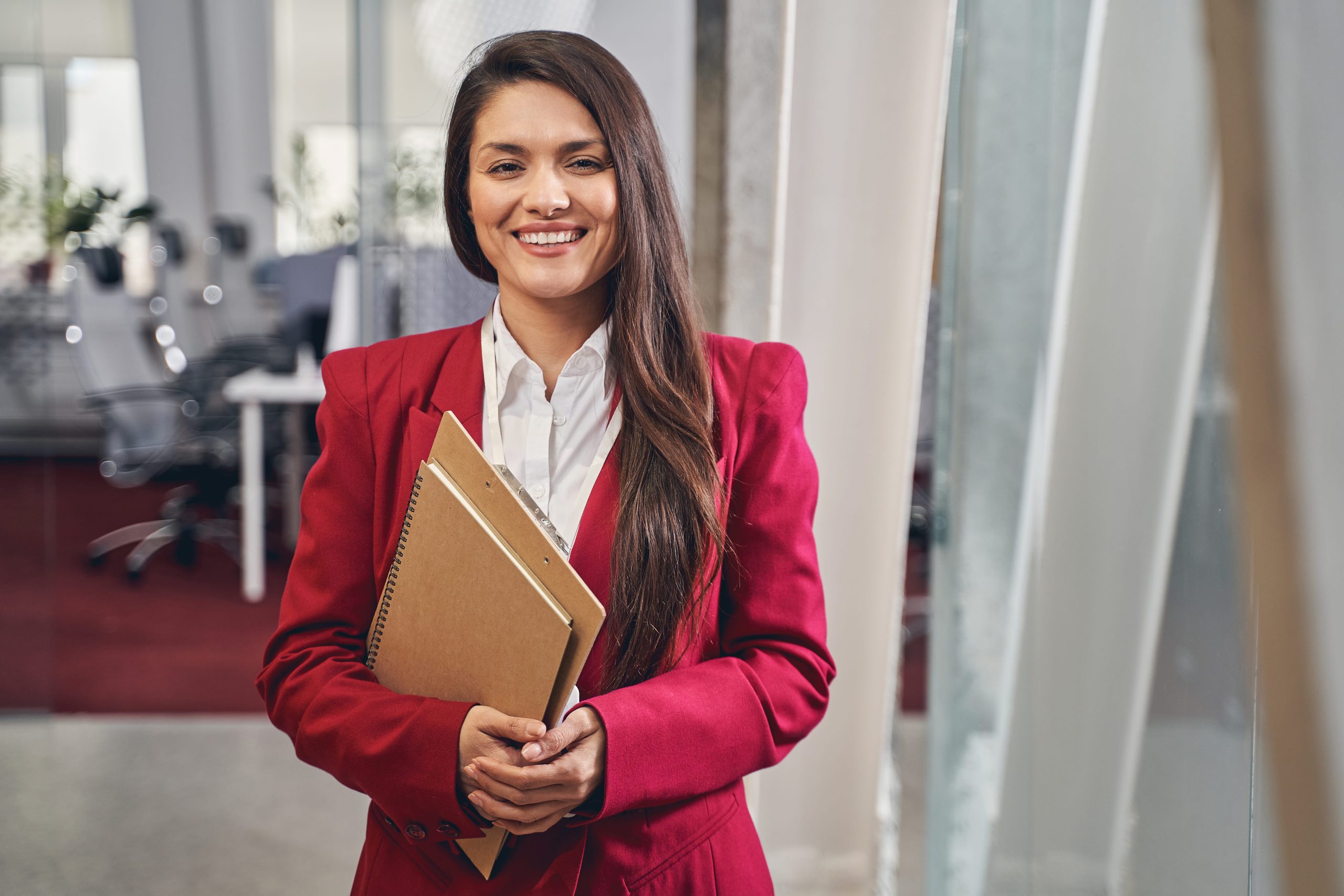 Remote court reporting deposition in Sarasota, FL — Book a consultation