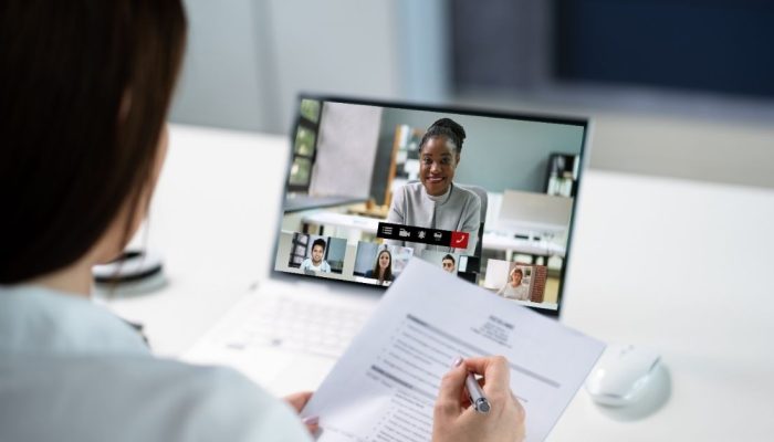 End-of-Year Depositions - Cover