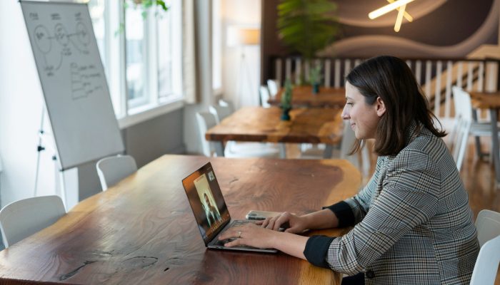 remote deposition sarasota