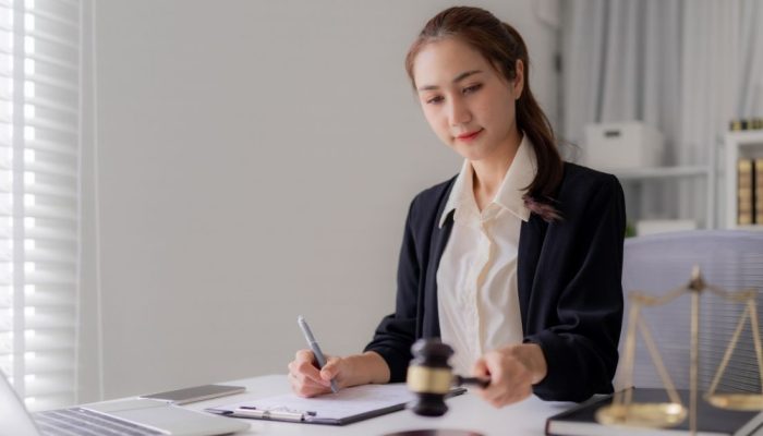 Lakewood Venice - Cover